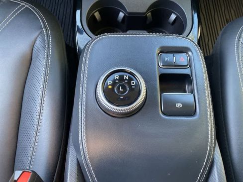 Used 2023 Ford Mustang Mach-E Premium AWD/4WD image 25