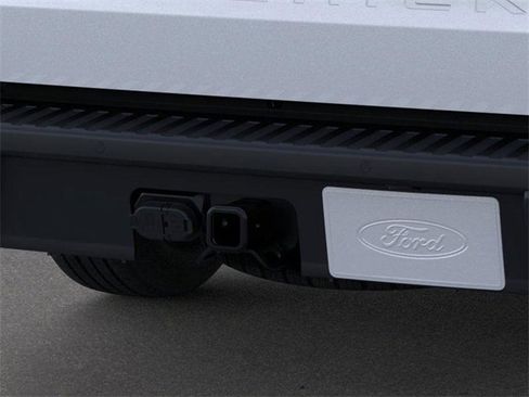 New 2025 Ford Maverick XLT w/ XLT Luxury Package image 23