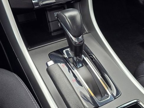 Used 2015 Honda Accord Sport image 33