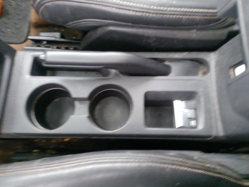 Used 2014 Jeep Patriot Latitude w/ Freedom Edition Package image 34