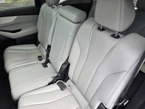 Used 2023 Acura MDX FWD w/ Technology Package image 14