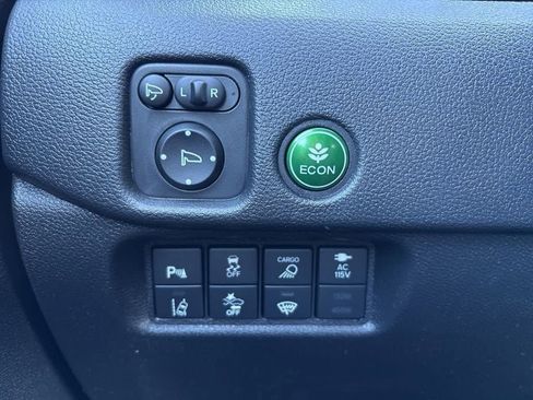 New 2026 Honda Ridgeline Black Edition image 26