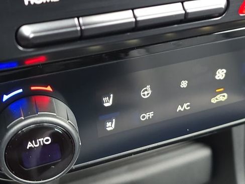 New 2026 Hyundai Palisade XRT Pro AWD/4WD image 11