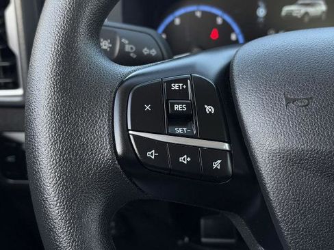 Certified 2023 Ford Bronco Sport Big Bend image 16