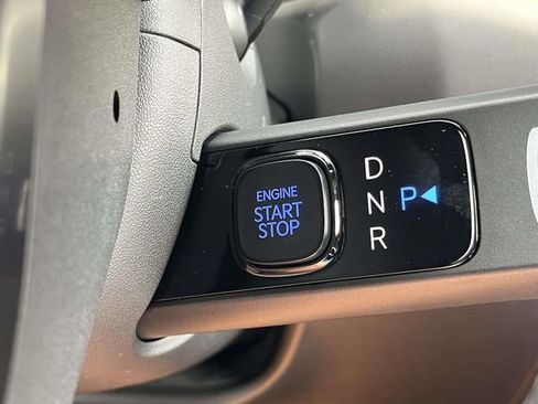New 2026 Hyundai Palisade XRT Pro AWD/4WD image 27
