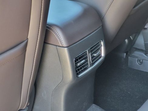 Used 2025 MAZDA CX-5 Signature image 13