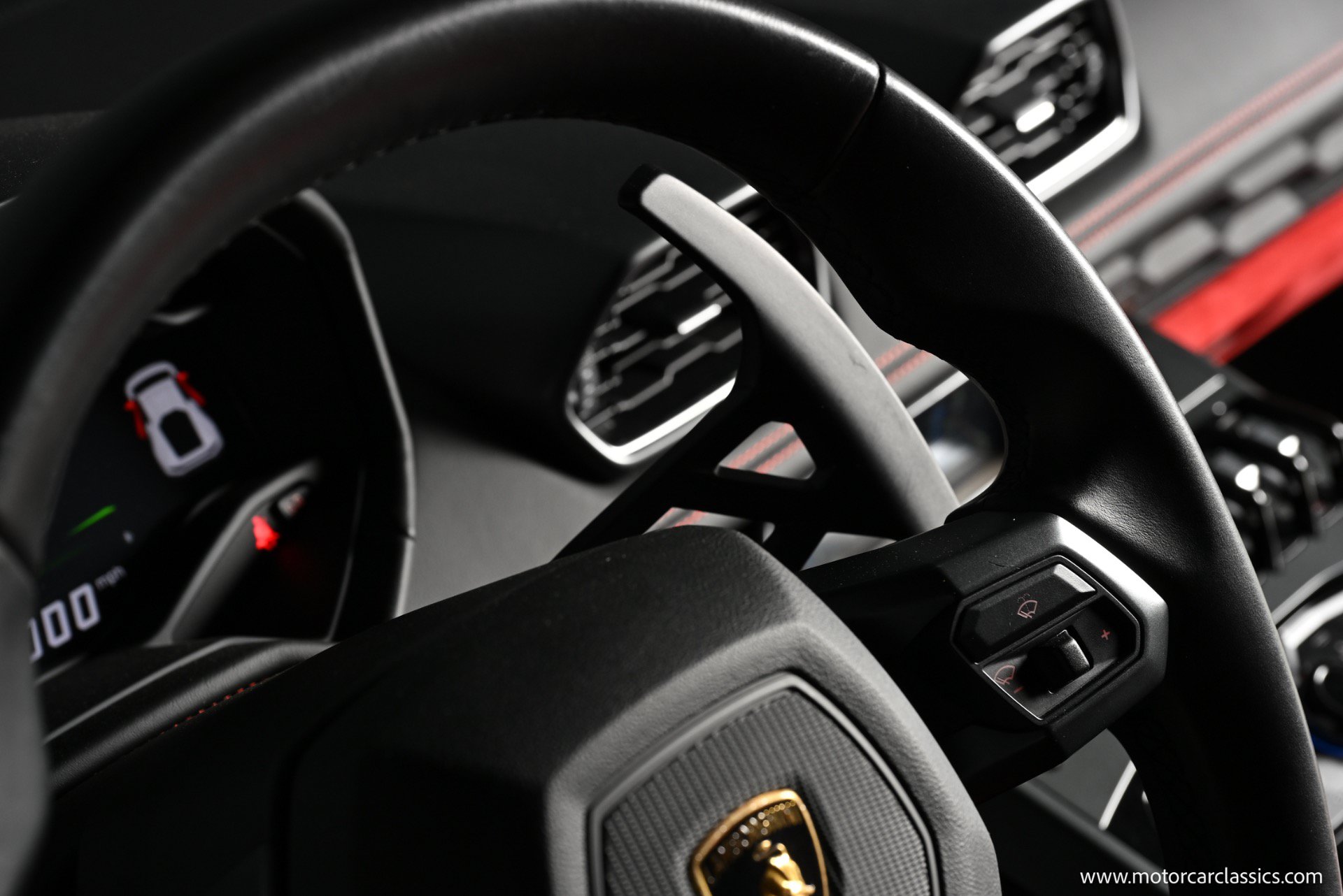 Used 2015 Lamborghini Huracan LP 610-4 AWD/4WD image 39