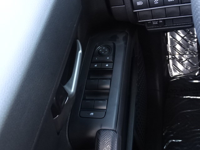 New 2026 Toyota Tacoma TRD Off-Road AWD/4WD image 31