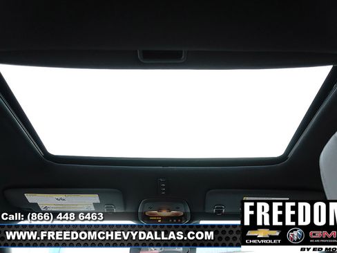 Used 2026 Buick Envista Sport Touring w/ Convenience I Package FWD image 32