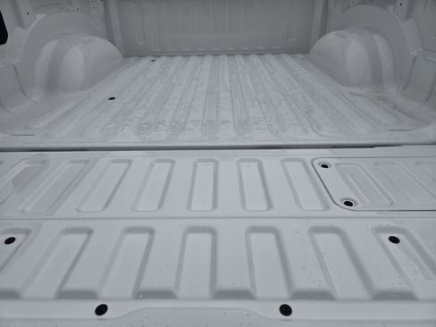 New 2026 RAM 1500 Laramie image 24