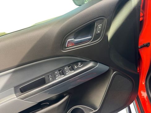 Used 2019 Chevrolet Colorado Z71 image 19