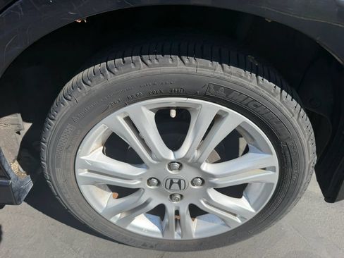 Used 2011 Honda Fit Sport image 27