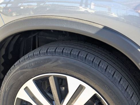 Used 2025 Mitsubishi Outlander Sport SE image 30