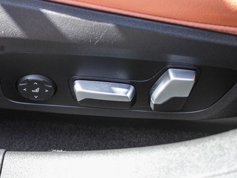 Used 2023 BMW i4 eDrive35 w/ Premium Package RWD image 21