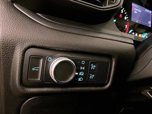 Used 2022 Ford Explorer 4WD image 31