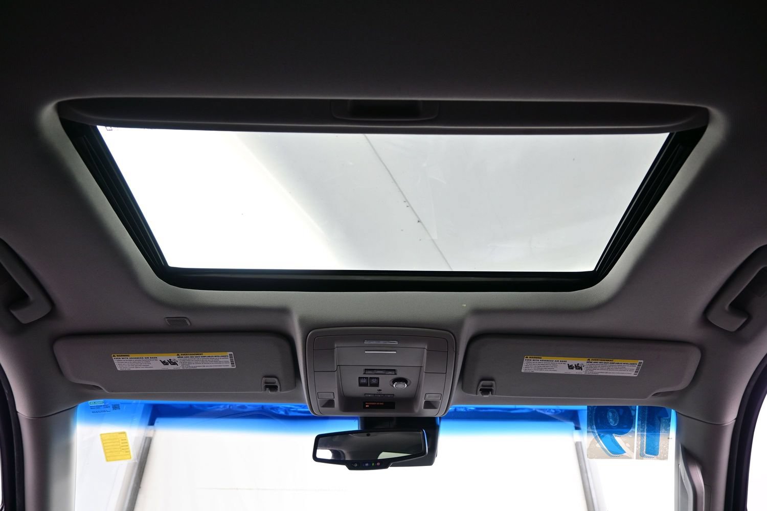 Used 2019 GMC Yukon XL Denali AWD/4WD image 22