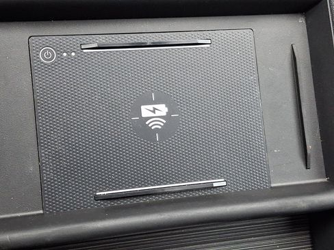 Used 2025 Honda Odyssey Touring image 27