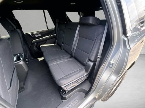 Used 2024 Chevrolet Tahoe LS RWD image 27