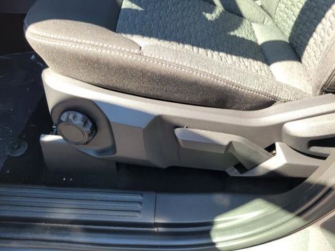 New 2025 Ford Ranger XL w/ Trailer Tow Package image 19