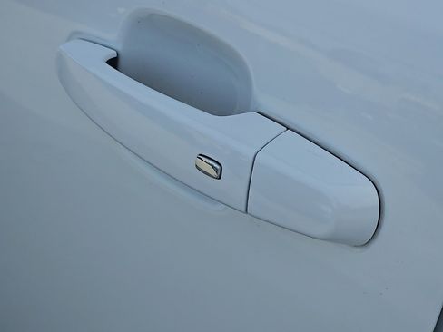 Certified 2022 GMC Acadia SLT w/ Elevation Edition image 10