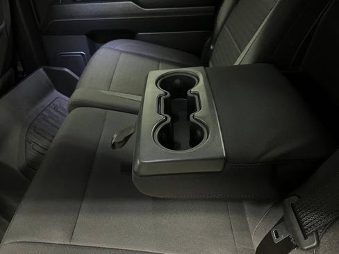Certified 2024 GMC Sierra 1500 Elevation AWD/4WD image 34