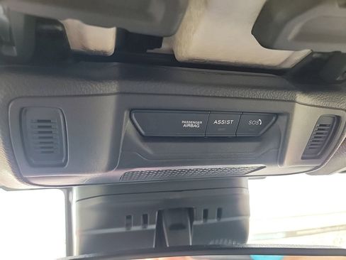 New 2025 Jeep Wrangler Unlimited Sport S 4xe w/ Convenience Group image 38