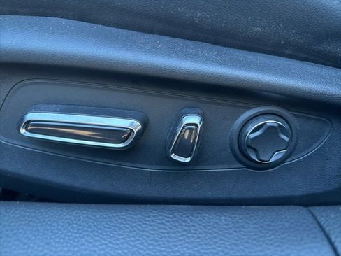 Used 2024 Acura Integra A-Spec image 10