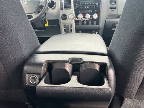Used 2008 Toyota Tundra SR5 RWD image 29