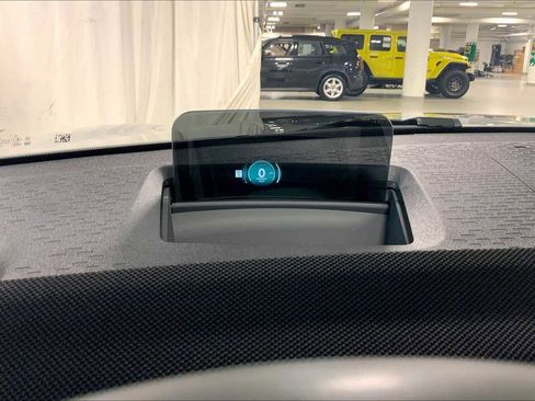 Certified 2025 MINI Cooper Countryman S image 33