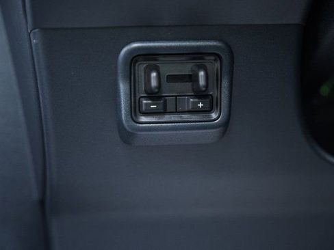 New 2026 Ford Maverick XL w/ Equipment Group 101A image 47