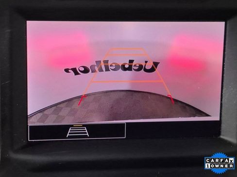 Used 2024 Chevrolet Silverado 1500 W/T w/ WT Fleet Convenience Package image 19