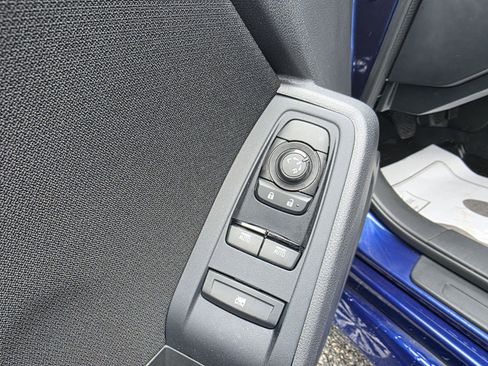 Used 2023 Toyota GR86 w/ ALL Weather Mat Package (TMS) image 9