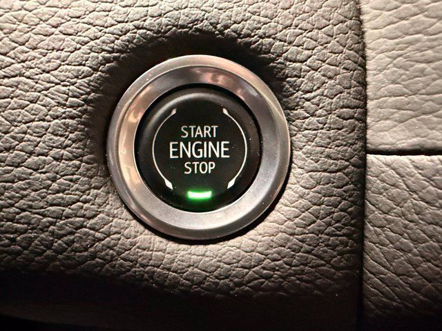 Used 2024 GMC Yukon Denali w/ Max Trailering Package AWD/4WD image 35