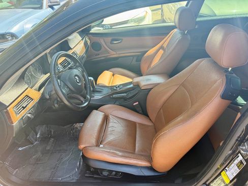 Used 2009 BMW 328i Coupe image 12