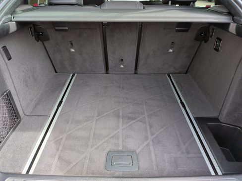 Used 2017 BMW X4 M40i image 32