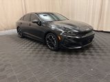 Certified 2022 Kia K5 GT-Line w/ GT-Line Awd Premium Package image 3