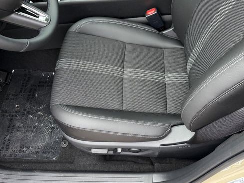 New 2026 MAZDA CX-50 Meridian Edition AWD/4WD image 11