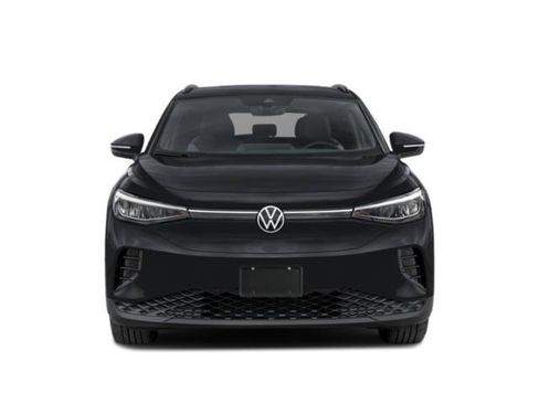 Used 2023 Volkswagen ID.4 2WD image 4