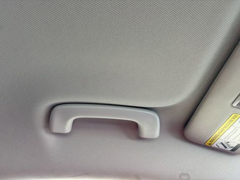 Used 2018 Hyundai Tucson Limited image 39