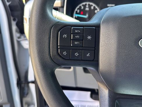 Used 2021 Ford F150 XLT AWD/4WD image 23