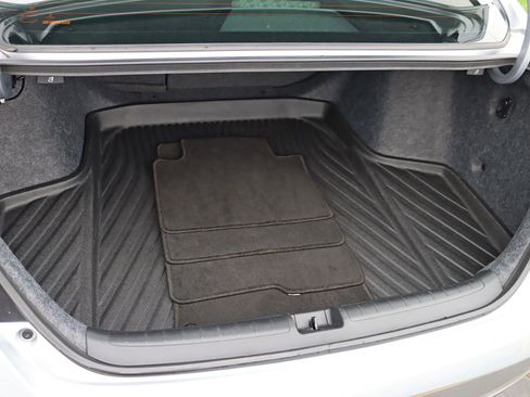 Used 2022 Honda Accord Sport image 33