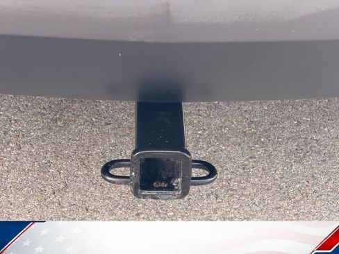 Used 2021 Chevrolet Equinox LT AWD/4WD image 15