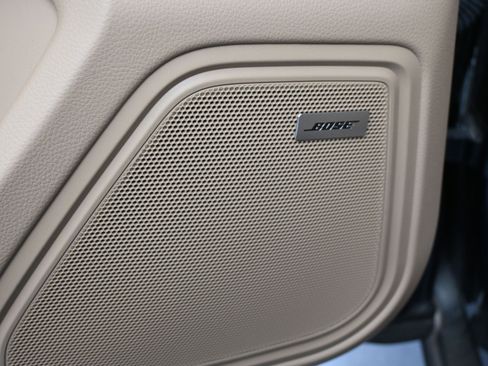 Used 2021 Porsche Macan S image 13