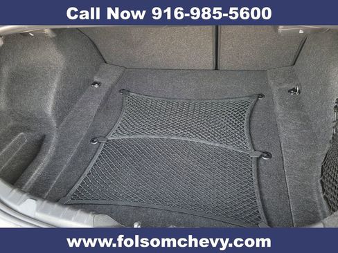 Used 2016 BMW M235i Coupe image 28