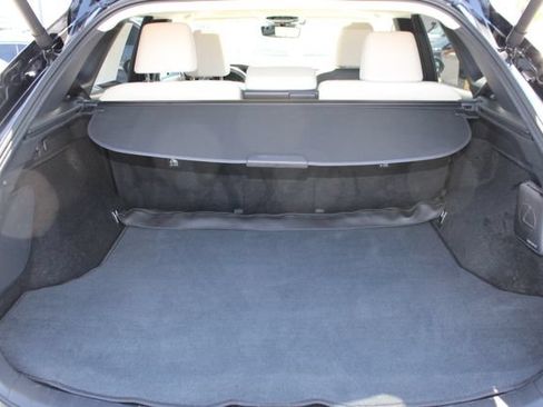 Certified 2024 Lexus RX 350 FWD w/ Technology Package image 8
