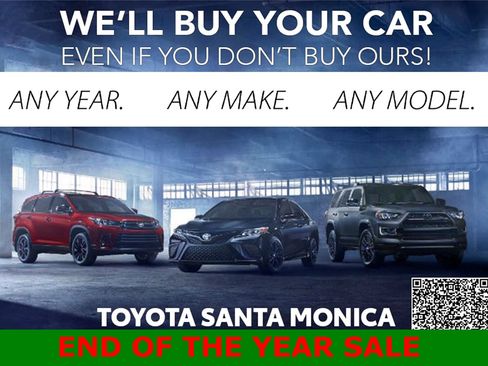 Used 2024 Toyota Corolla LE image 13