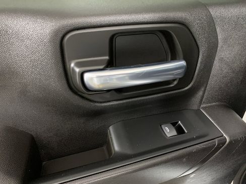 Used 2023 Chevrolet Silverado 2500 W/T w/ WT Convenience Package image 30