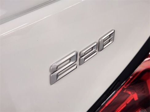 Used 2025 BMW 228i xDrive image 13