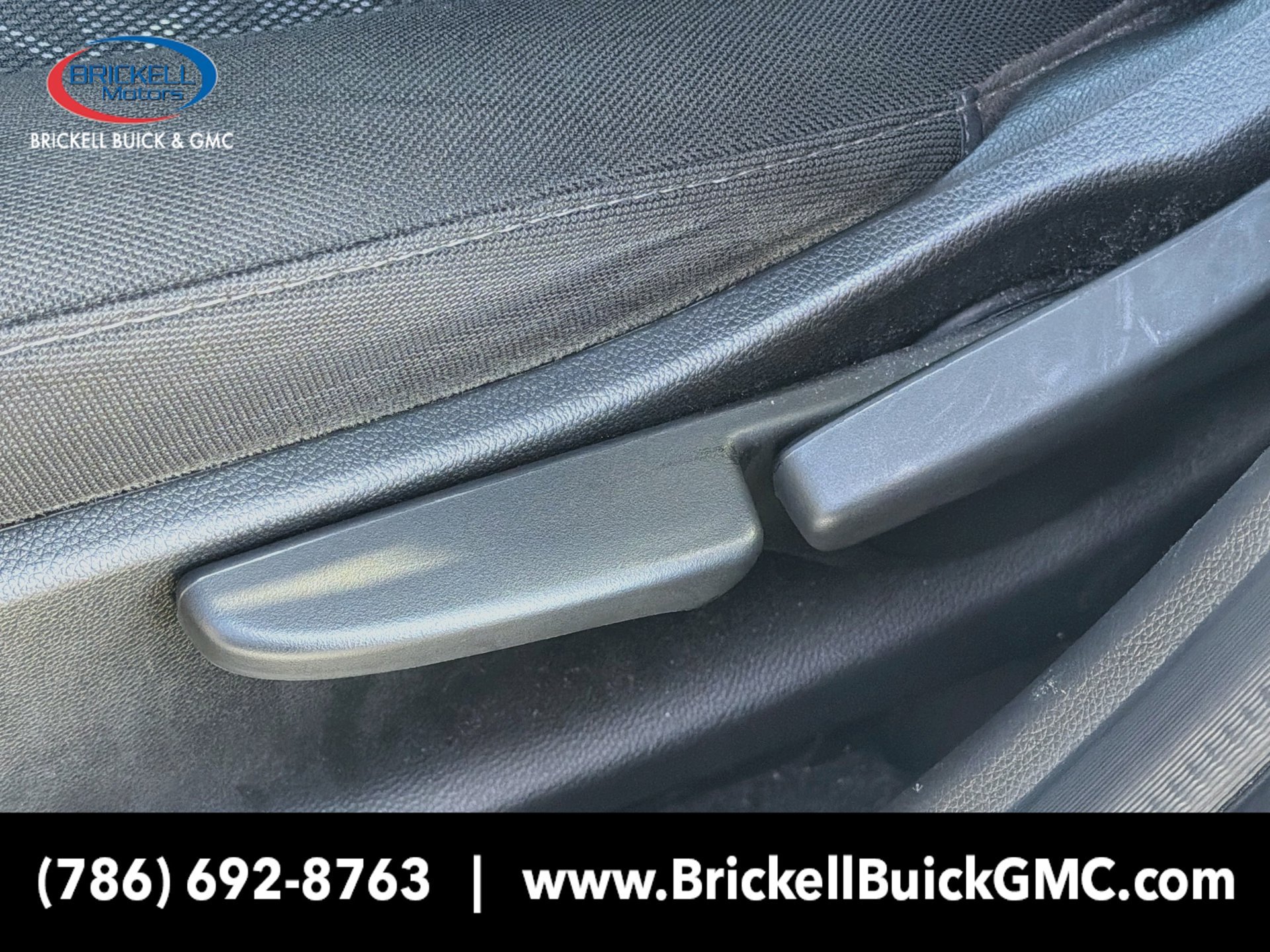 Used 2021 Chevrolet Spark LS FWD image 25