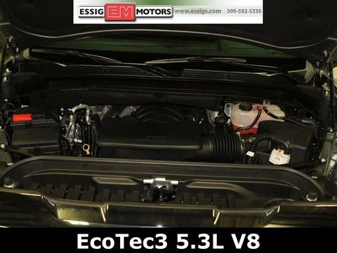 New 2025 GMC Sierra 1500 SLE w/ X31 Off-Road Package image 2